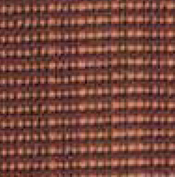 Raas 552 Swatch image for Raas 552